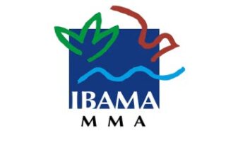 Ibama