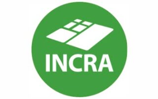 incra