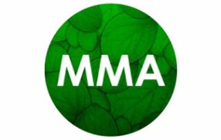 mma