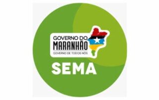 sema maranhao