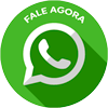 Fale Conosco pelo WhatsApp