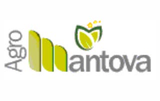 agro antova