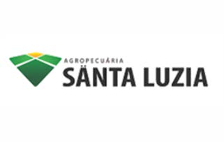 agropecuaria santa luzia