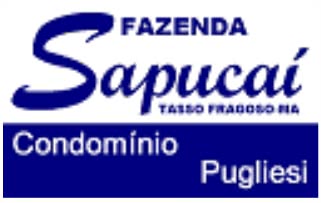 fazenda sapucai