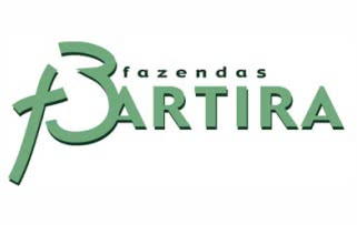 fazendas bartira